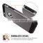 hottest selling slim armor case for iphone 6/6plus 0.6USD