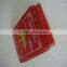Wholesale Cigarette & wine Tin box