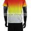 wholesale cheap soccer team uniforms, european football team shirts