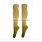 custom breathable sports socks basketball sock football sock