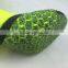 Custom Own Logo Outdoor Sports Socks Wholesale Dress Pure Short Socks