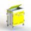 High Quality Chinese Factory Charging Carts/Trolleys/Cabinets