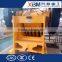 XBM high efficiency jaw crusher for limestone /bauxite /granite