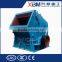 Stone Crusher Machine Price in India for Quarry Crushing Granite, Basalt, Mine, Coal, Marble, Limestone