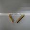 4.0mm Banana golden Connector(F10006)