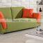 2016 New Modern Fabric Sofa Living Room Home Furniture YN-01