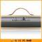 Built-in 2000mAh Battery 10W Metal Bluetooth Speaker Wireless