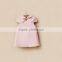 2015 new fashion children kid dress baby dress girl dresses                        
                                                Quality Choice