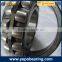 23024 YEPO bearing 23000 series Spherical Roller Bearing