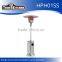 Thor kitchen Portable comfort patio heater for dinning