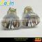 Infocus IN112A projector lamp sp-lamp-086, osram P-VIP190/0.8 E20.9 projector bulb