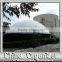 Amoco Popular Gas Storage Dome -- with Auto-conrlo system,Volume,Shape,Type for Customizing