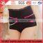 High Waist Seamless Tummy Control Slim Brief Pantyhose K19