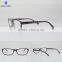Wholesalers China Slim Reading Glasses With Case Folding Reading Glasses with metal case