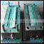 Top Quality with Competitive Price Plastic Mold