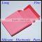 Wholesale New Design Cigarette Pack Cover,Silicone Cigarette Box,Cigarette Case                        
                                                Quality Choice