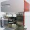 E1-P123 Marking System, Portable - Dot Peen Car Vin Number Marking Machine