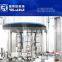 Easy Maintainance Mineral Water Packaging Plant