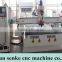 3d wood router cnc machine for sale cnc wood cutting machine