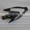 New arrival bottle cage for carbon fiber bicycle parts