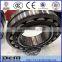 High Quality Roller Bearings 23060E1K With Size 300*460*118mm Made in China