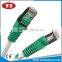 China Manufacturer cat5e plenum cable cat5e price