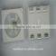 APA102C IC Built-in SMD5050(6pins) LED APA102 LED Chip