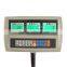 Heavy Duty Bench OEM 25kg Digital Weighing Scale