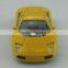 1/64 Metal toy car,die cast model car,small alloy toy car,metal miniature cars,small racing car toy