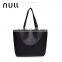 Wholesale tote bag ladies handbag set