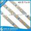 China wholesale 5630 30LED/M LED Strip best selling products in europe