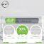 Sinft Replacement Mann C16400 compatible filter element