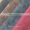 cashmere synthetic Leather