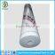 Surface Stainless Steel Protection Film Pe Protective Film