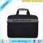 2016 china supplier for laptop bag