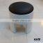 artificial stone solid surface shower stool sitting stool rest stool                        
                                                Quality Choice