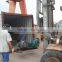 EPC Service AH Slurry Pump