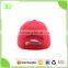 High Quality Multicolour Dolphin Poker Cheap Cotton Baseball Cap