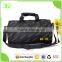 Travel Bag with High Quality Heavy Duty Travel Nylon Duffel Bag