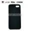 Fashion 3d tpu phone case silicone mobile phone case/custom silicone phone case