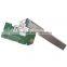 5H79F USB ports I/O Circuit Board 05H79F I/O Board For the Dell Inspiron 3520 motherboard