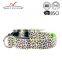 wholesale cats dogs pet collar
