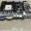 Atx AMD Chipsets Motherboard With Socket FM, FSB 1333/1066