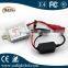 h4 Xenon HID Kits China, With Halogen HID Xenon Headlight, HID Xenon Bulb D1 12v 35 W