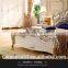 Oak Engineered Wood Flooring Price