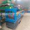 anode plate roll forming machines