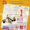 1.8L Sushi Vinegar from china manufacturer with oem serive top quality product