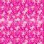 100cm Width Cartoon Pattern Hydro Transfer Film RM094