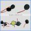High quality piezo buzzer for air conditioning