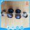 Best selling customized cable rollers